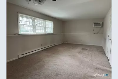 92 Founders Village #92, Clinton, CT 06413 - Photo 11