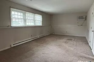 92 Founders Village, Clinton, CT 06413 - Photo 11