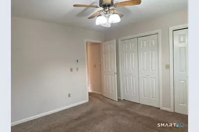92 Founders Village #92, Clinton, CT 06413 - Photo 13
