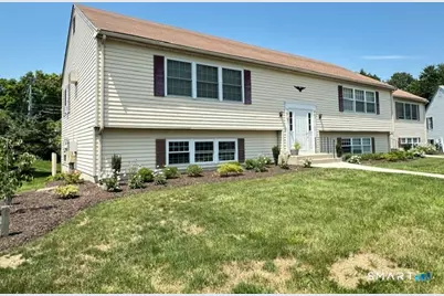 92 Founders Village #92, Clinton, CT 06413 - Photo 19