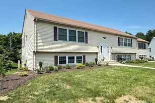 92 Founders Village, Clinton, CT 06413 - Photo 19