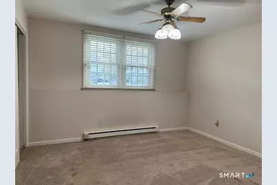 92 Founders Village #92, Clinton, CT 06413 - Photo 11