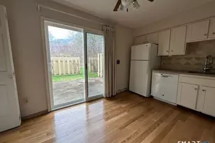 92 Founders Village, Clinton, CT 06413 - Photo 15