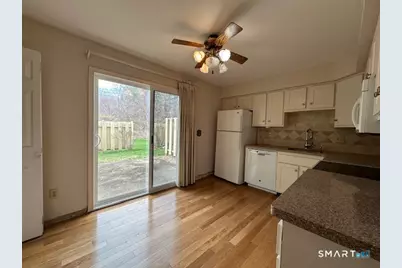 92 Founders Village #92, Clinton, CT 06413 - Photo 13