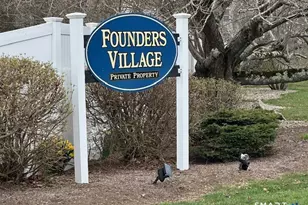 92 Founders Village, Clinton, CT 06413 - Photo 5