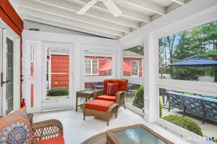 132 Hoyt St, Darien, CT 06820 - Photo 17