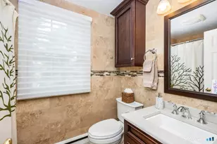 132 Hoyt St, Darien, CT 06820 - Photo 25