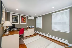 132 Hoyt St, Darien, CT 06820 - Photo 23