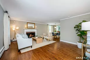 132 Hoyt St, Darien, CT 06820 - Photo 5