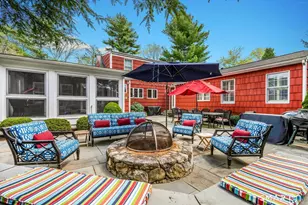 132 Hoyt St, Darien, CT 06820 - Photo 33