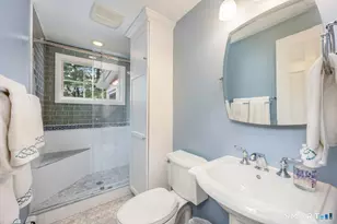 132 Hoyt St, Darien, CT 06820 - Photo 13