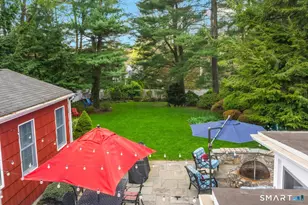 132 Hoyt St, Darien, CT 06820 - Photo 27