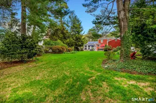 132 Hoyt St, Darien, CT 06820 - Photo 31