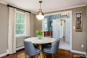 132 Hoyt St, Darien, CT 06820 - Photo 11