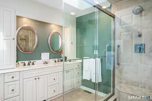 132 Hoyt St, Darien, CT 06820 - Photo 21