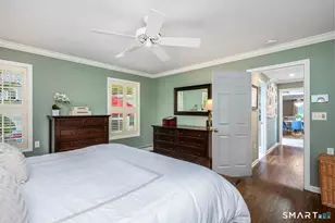 132 Hoyt St, Darien, CT 06820 - Photo 19