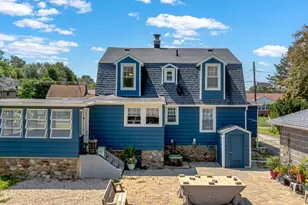 77 Hubbell Ave, Watertown, CT 06779 - Photo 19