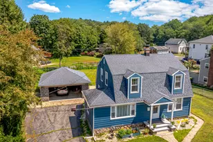 77 Hubbell Ave, Watertown, CT 06779 - Photo 21