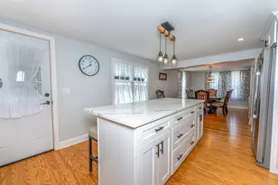 77 Hubbell Ave, Watertown, CT 06779 - Photo 9
