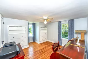 77 Hubbell Ave, Watertown, CT 06779 - Photo 13