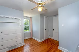 77 Hubbell Ave, Watertown, CT 06779 - Photo 15