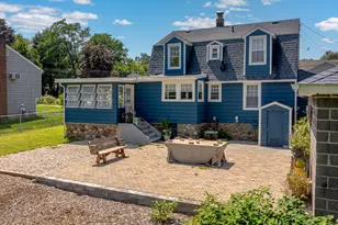 77 Hubbell Ave, Watertown, CT 06779 - Photo 3