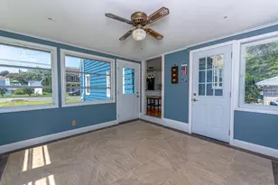 77 Hubbell Ave, Watertown, CT 06779 - Photo 17