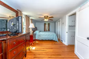 77 Hubbell Ave, Watertown, CT 06779 - Photo 11