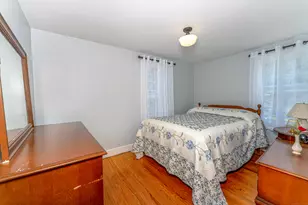 77 Hubbell Ave, Watertown, CT 06779 - Photo 5