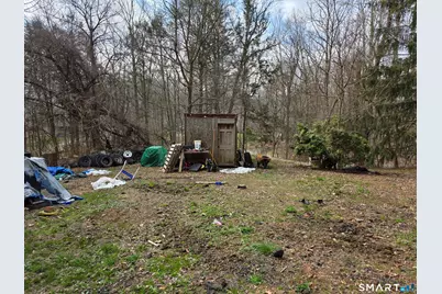 41-Ra Long Pond Road South, Ledyard, CT 06339 - Photo 9