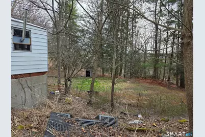 41-Ra Long Pond Road South, Ledyard, CT 06339 - Photo 7