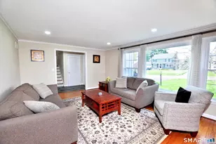 21 Proctor Dr, West Hartford, CT 06117 - Photo 7