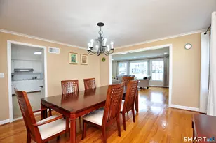 21 Proctor Dr, West Hartford, CT 06117 - Photo 11