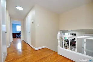 21 Proctor Dr, West Hartford, CT 06117 - Photo 25