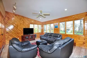 21 Proctor Dr, West Hartford, CT 06117 - Photo 15