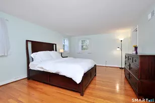 21 Proctor Dr, West Hartford, CT 06117 - Photo 21
