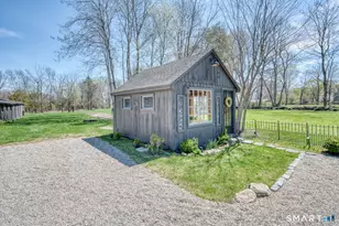 44 Ballamahack Rd, Windham, CT 06280 - Photo 33