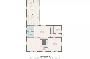 44 Ballamahack Rd, Windham, CT 06280 - Photo 19