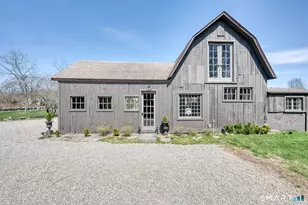 44 Ballamahack Rd, Windham, CT 06280 - Photo 29