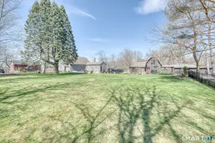 44 Ballamahack Rd, Windham, CT 06280 - Photo 35