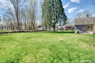 44 Ballamahack Rd, Windham, CT 06280 - Photo 37