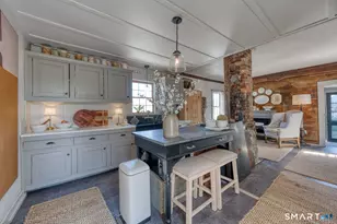44 Ballamahack Rd, Windham, CT 06280 - Photo 3
