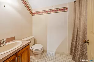 12 Old Towne Rd, Cheshire, CT 06410 - Photo 25