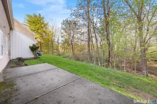 12 Old Towne Rd, Cheshire, CT 06410 - Photo 27