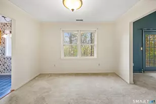 12 Old Towne Rd, Cheshire, CT 06410 - Photo 9
