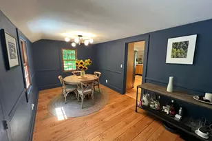 41 Frenchmans Rd, New Milford, CT 06776 - Photo 7