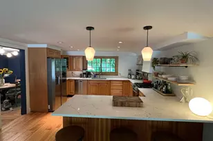 41 Frenchmans Rd, New Milford, CT 06776 - Photo 3