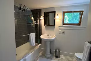 41 Frenchmans Rd, New Milford, CT 06776 - Photo 5