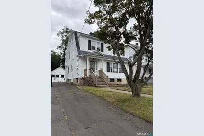 625 Broadview Terrace, Hartford, CT 06106 - Photo 1