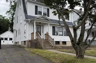 625 Broadview Terrace, Hartford, CT 06106 - Photo 1